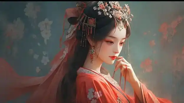 樱桃电视剧热播全集手机免费在线观看
