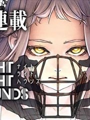 霜降之前 家庭伦理剧全集