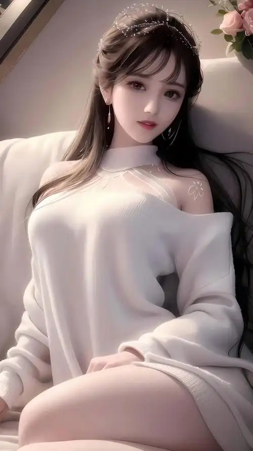 樱桃坡的春天 治愈系热播剧